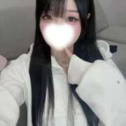 ヒメ日記 2026/06/10 00:53 投稿 らむ まだ舐めたくて学園渋谷校〜舐めたくてグループ〜
