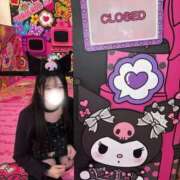 ヒメ日記 2026/06/10 06:05 投稿 らむ まだ舐めたくて学園渋谷校〜舐めたくてグループ〜
