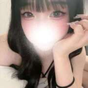 ヒメ日記 2026/06/11 21:37 投稿 らむ まだ舐めたくて学園渋谷校〜舐めたくてグループ〜