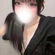 ヒメ日記 2026/06/13 04:55 投稿 らむ まだ舐めたくて学園渋谷校〜舐めたくてグループ〜