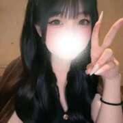 ヒメ日記 2026/06/16 19:31 投稿 らむ まだ舐めたくて学園渋谷校〜舐めたくてグループ〜