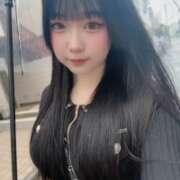 ヒメ日記 2026/06/25 15:55 投稿 らむ まだ舐めたくて学園渋谷校〜舐めたくてグループ〜