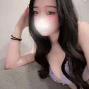 ヒメ日記 2026/07/12 17:50 投稿 らむ まだ舐めたくて学園渋谷校〜舐めたくてグループ〜