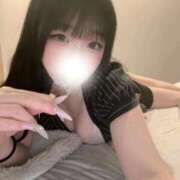 ヒメ日記 2026/08/29 05:50 投稿 らむ まだ舐めたくて学園渋谷校〜舐めたくてグループ〜