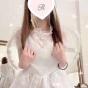 ヒメ日記 2024/12/13 00:16 投稿 りお Sweet～スウィート～