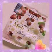 ヒメ日記 2024/12/17 21:56 投稿 りお Sweet～スウィート～