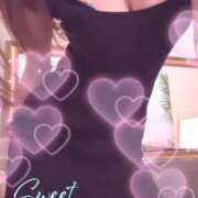 ヒメ日記 2024/12/21 19:56 投稿 りお Sweet～スウィート～