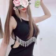 ヒメ日記 2024/12/29 20:06 投稿 りお Sweet～スウィート～