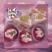 ヒメ日記 2024/12/30 02:16 投稿 りお Sweet～スウィート～