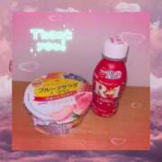 ヒメ日記 2025/01/12 02:46 投稿 りお Sweet～スウィート～