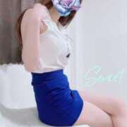 ヒメ日記 2025/01/25 18:56 投稿 りお Sweet～スウィート～