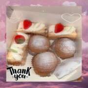 ヒメ日記 2025/01/26 01:16 投稿 りお Sweet～スウィート～