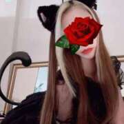 ヒメ日記 2025/01/29 18:06 投稿 りお Sweet～スウィート～