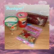 ヒメ日記 2025/02/19 00:36 投稿 りお Sweet～スウィート～