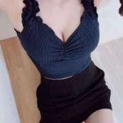 ヒメ日記 2025/02/20 17:46 投稿 りお Sweet～スウィート～