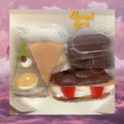 ヒメ日記 2025/02/23 01:16 投稿 りお Sweet～スウィート～