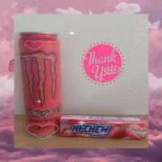 ヒメ日記 2025/02/27 02:06 投稿 りお Sweet～スウィート～