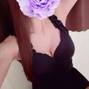 ヒメ日記 2025/03/29 19:56 投稿 りお Sweet～スウィート～