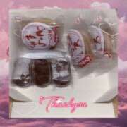 ヒメ日記 2025/04/13 01:26 投稿 りお Sweet～スウィート～