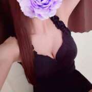 ヒメ日記 2025/05/01 18:06 投稿 りお Sweet～スウィート～