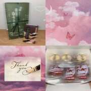 ヒメ日記 2025/05/04 00:46 投稿 りお Sweet～スウィート～