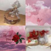 ヒメ日記 2025/06/08 09:46 投稿 りお Sweet～スウィート～