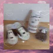 ヒメ日記 2025/06/17 01:06 投稿 りお Sweet～スウィート～