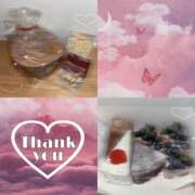 ヒメ日記 2025/06/22 01:26 投稿 りお Sweet～スウィート～