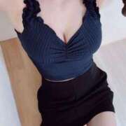 ヒメ日記 2025/06/25 18:06 投稿 りお Sweet～スウィート～