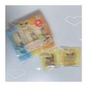 ヒメ日記 2025/06/26 18:46 投稿 りお Sweet～スウィート～