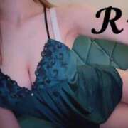 ヒメ日記 2025/06/30 18:16 投稿 りお Sweet～スウィート～