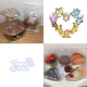 ヒメ日記 2025/07/06 01:26 投稿 りお Sweet～スウィート～