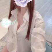 ヒメ日記 2025/07/12 18:16 投稿 りお Sweet～スウィート～