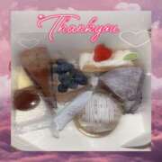 ヒメ日記 2025/07/20 01:16 投稿 りお Sweet～スウィート～