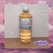 ヒメ日記 2025/07/27 01:46 投稿 りお Sweet～スウィート～