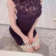 ヒメ日記 2025/08/01 18:06 投稿 りお Sweet～スウィート～