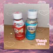 ヒメ日記 2025/08/02 00:36 投稿 りお Sweet～スウィート～