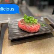 ヒメ日記 2025/08/03 22:36 投稿 りお Sweet～スウィート～