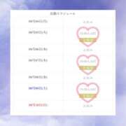 ヒメ日記 2025/08/04 21:56 投稿 りお Sweet～スウィート～