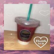 ヒメ日記 2025/08/06 01:26 投稿 りお Sweet～スウィート～