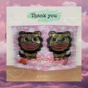 ヒメ日記 2025/08/10 00:56 投稿 りお Sweet～スウィート～