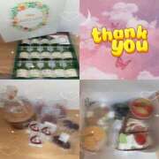 ヒメ日記 2025/08/17 01:06 投稿 りお Sweet～スウィート～