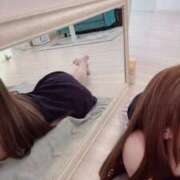 ヒメ日記 2025/08/19 18:16 投稿 りお Sweet～スウィート～