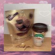 ヒメ日記 2025/08/20 00:36 投稿 りお Sweet～スウィート～