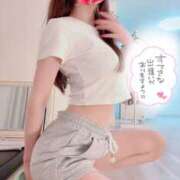 ヒメ日記 2025/08/23 17:56 投稿 りお Sweet～スウィート～