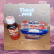 ヒメ日記 2025/09/07 00:56 投稿 りお Sweet～スウィート～