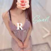 ヒメ日記 2025/09/11 18:16 投稿 りお Sweet～スウィート～