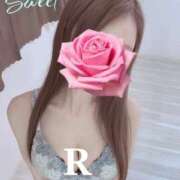 ヒメ日記 2025/09/13 20:06 投稿 りお Sweet～スウィート～