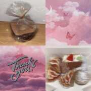 ヒメ日記 2025/09/14 01:46 投稿 りお Sweet～スウィート～