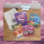 ヒメ日記 2025/09/25 00:56 投稿 りお Sweet～スウィート～